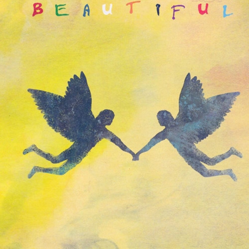 🌹BOUTIQUEBISEL IS LOOKING FOR A FASHION MANAGER🌹